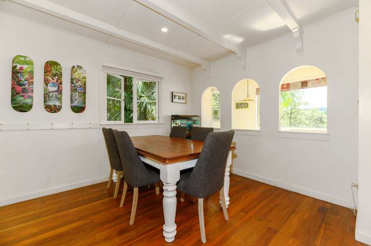 165 Laingholm Drive Laingholm_11