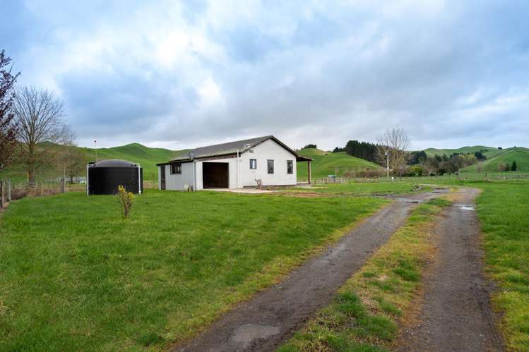 533 Raukawa Road Raukawa_14