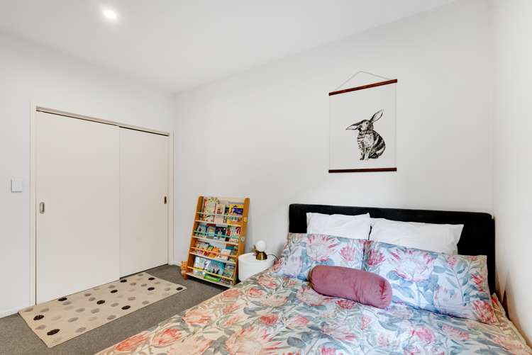 18b Dorset Avenue Westown_17