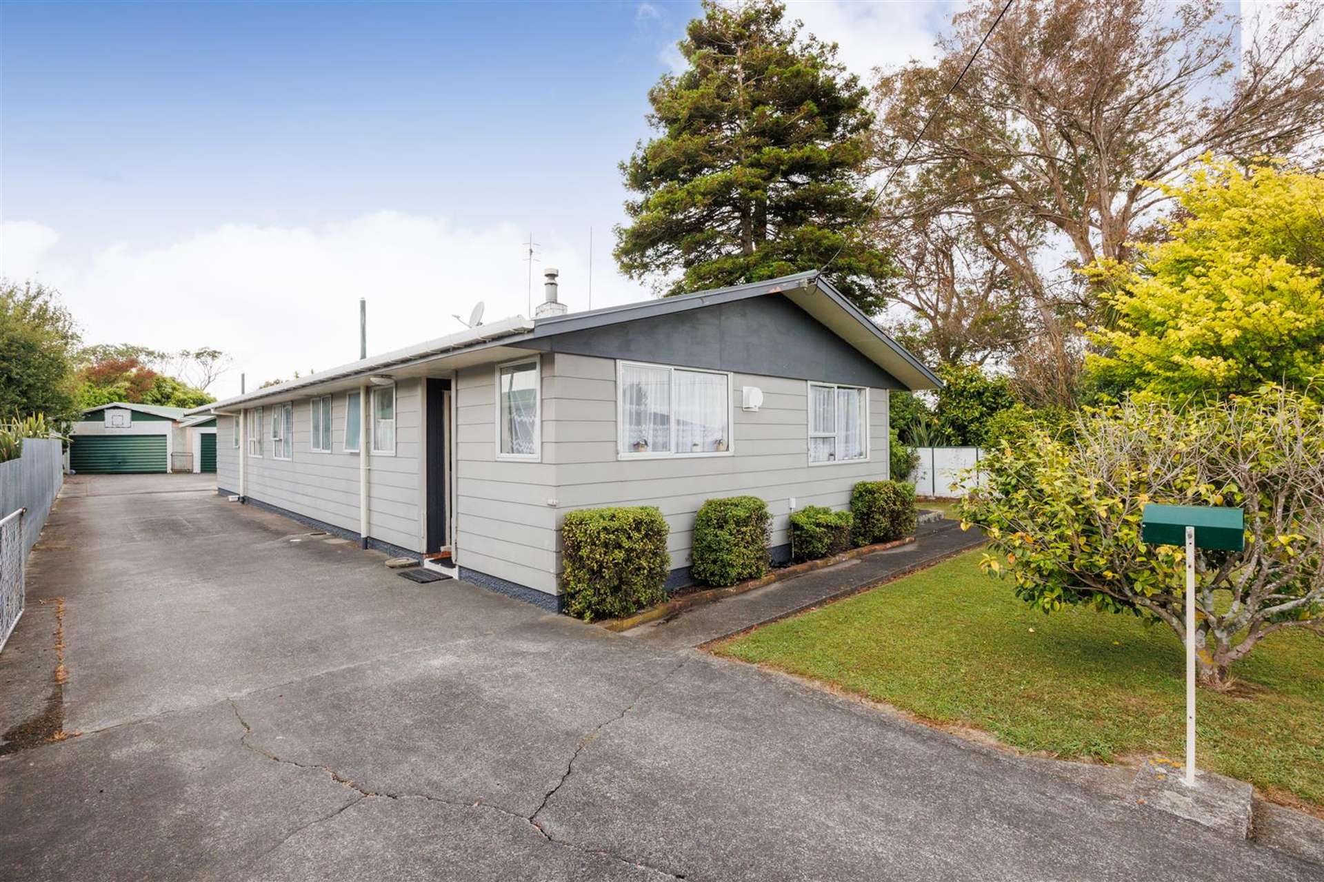 19 Alexandra Street Marton_0