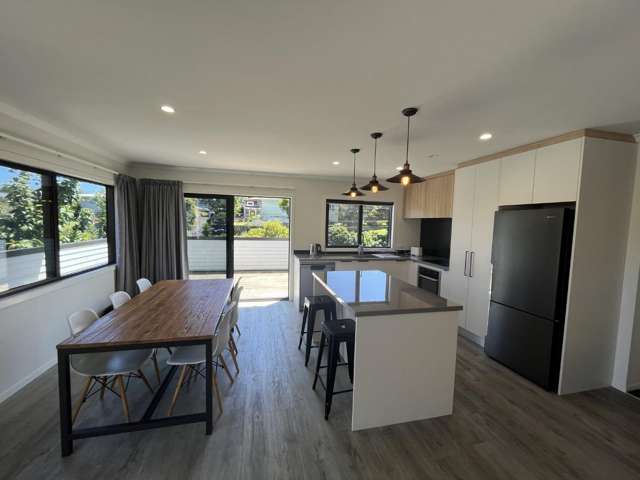 12 Whakawhiti Street Marfell_1