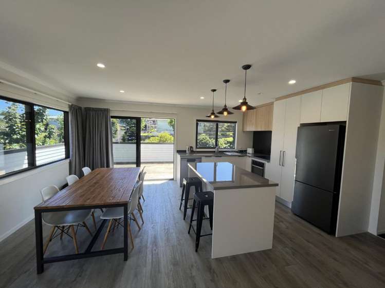 12 Whakawhiti Street Marfell_1