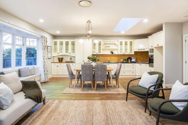 78 Hartley Avenue Strowan_4