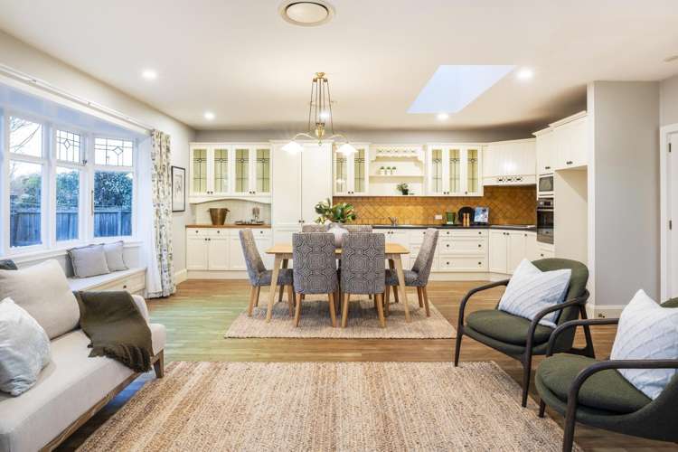 78 Hartley Avenue Strowan_4