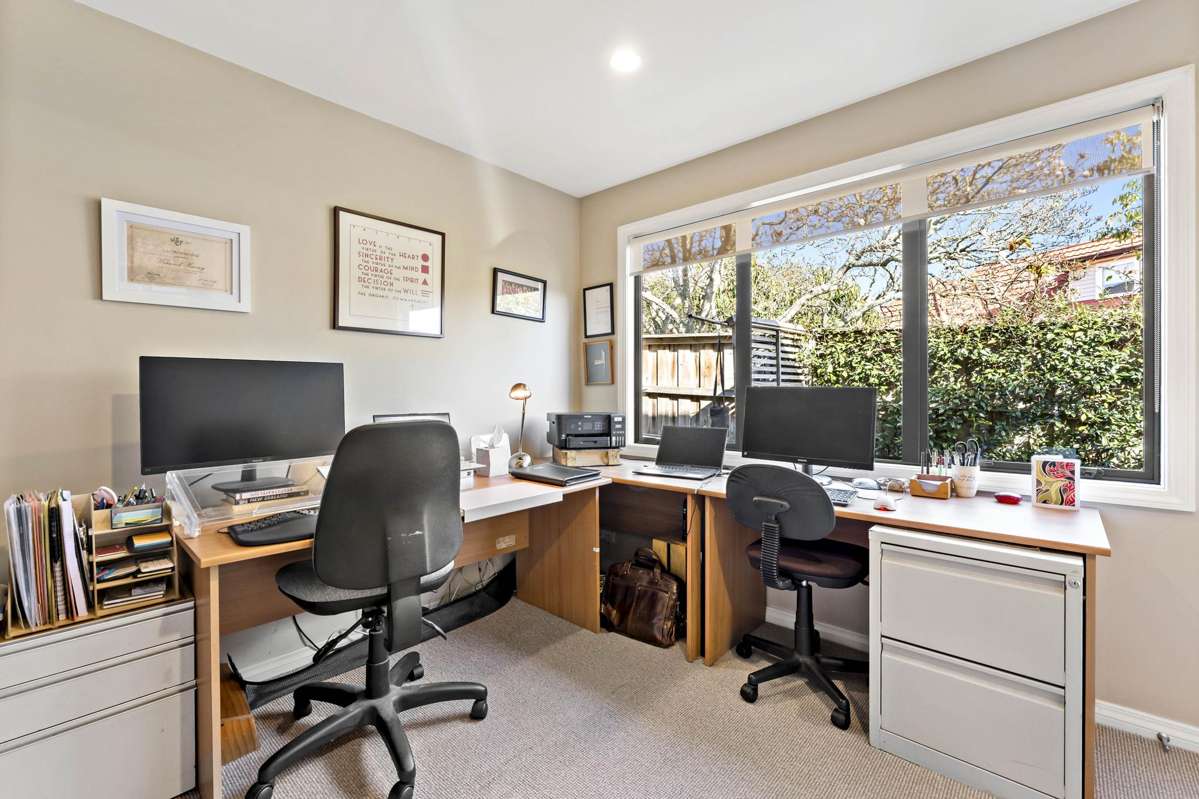 88B Waiatarua Road_5