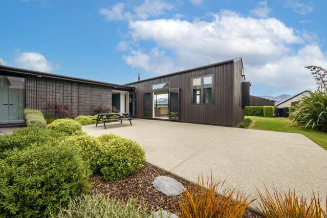 3 Courthill Lane Wanaka_1