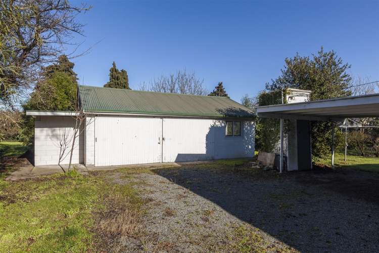 21 Adderley Terrace Kaiapoi_24