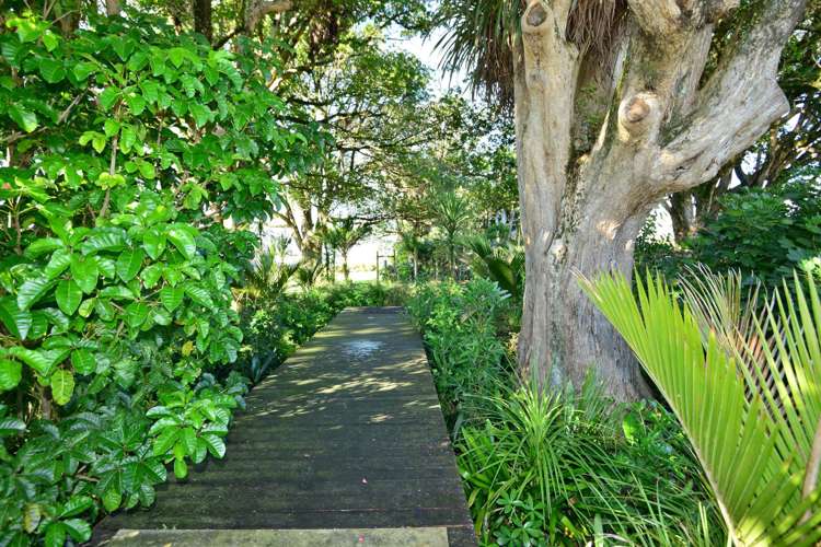 36 Rewa Rewa Lane Orewa_16