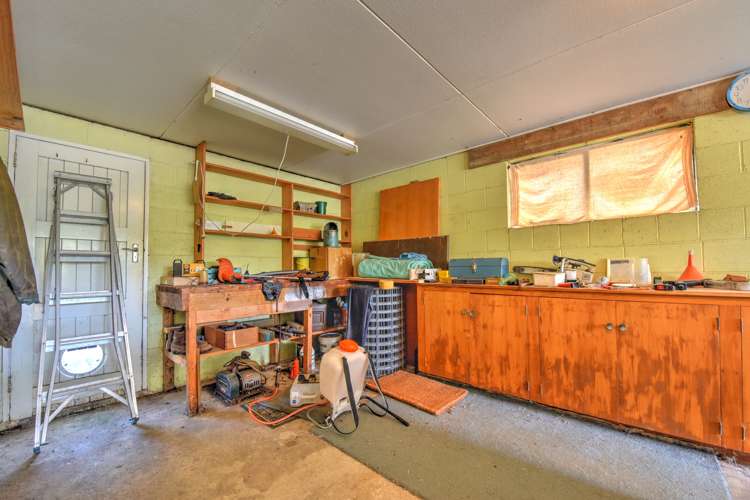 53a Northumberland Street Tapanui_25