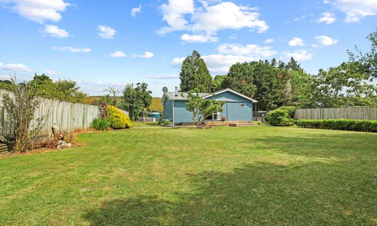 7 Gribbon Road Mahoenui_18