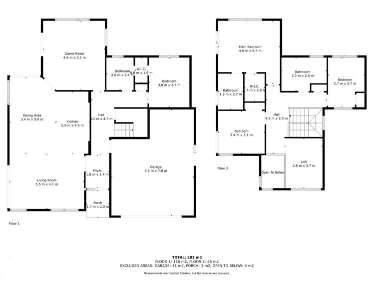 42 Waverton Terrace Churton Park_31