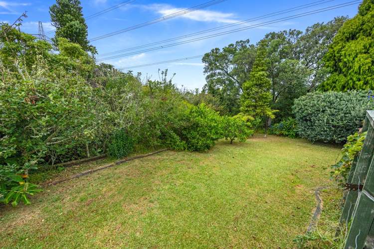 24 Mitchell Street Blockhouse Bay_19