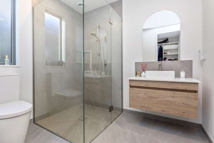 25 Gemstone Place Rolleston_13