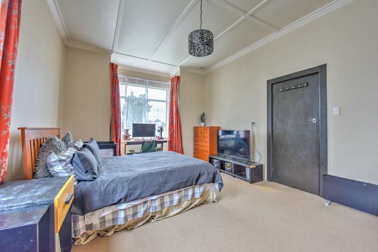 46 Gorton Street Gore_4