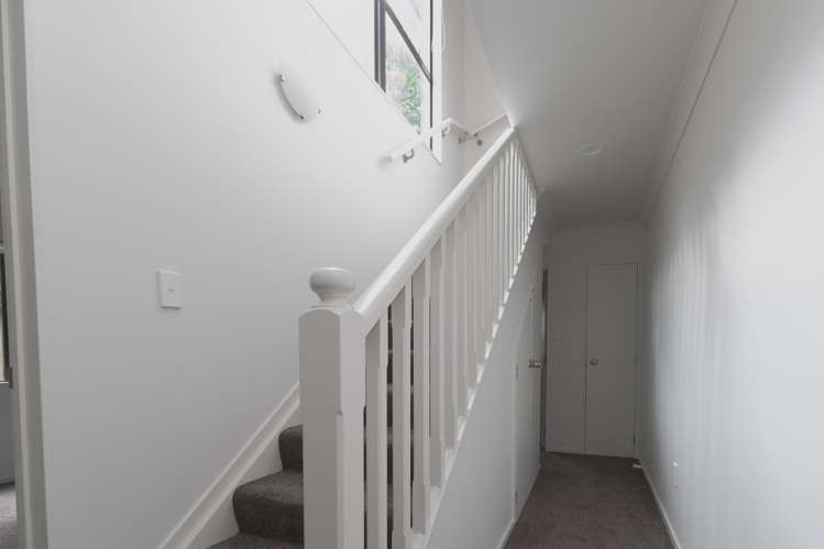 88b Selwyn Street Onehunga_7