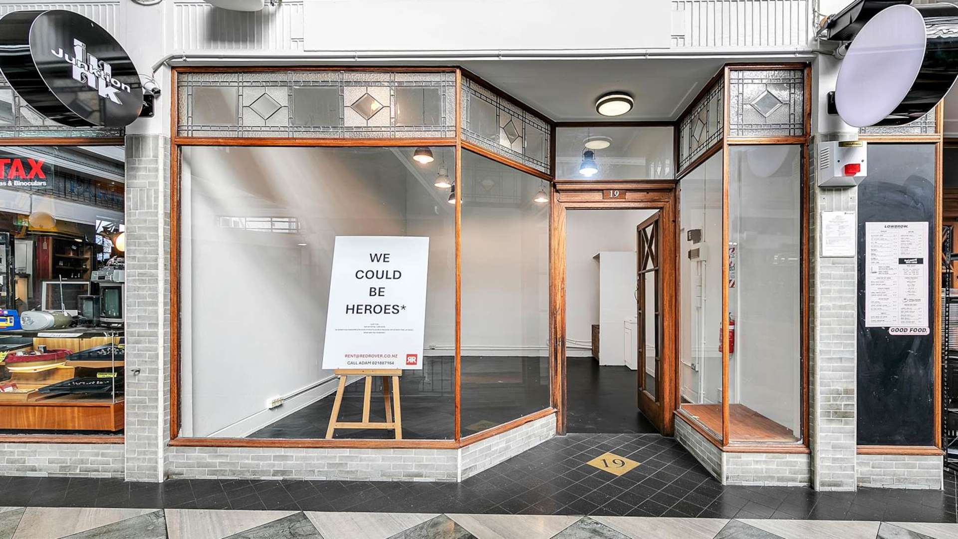 183 Karangahape Road City Centre_0