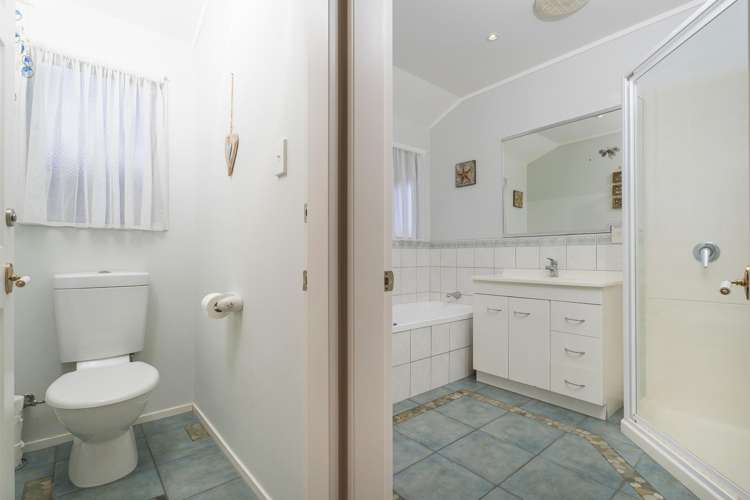 8 Landel Place Whitianga_26