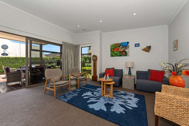 6 Caversham Drive Rototuna_4