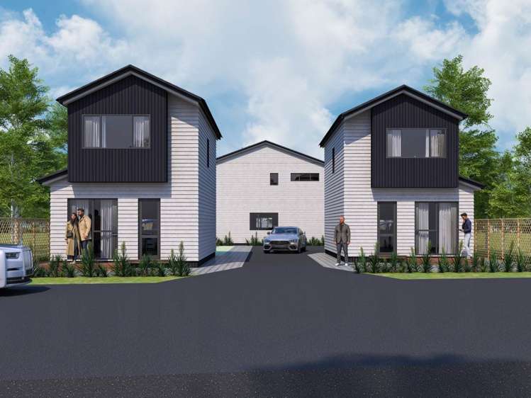 Lot 1-11/13 Regent Street Papatoetoe_3