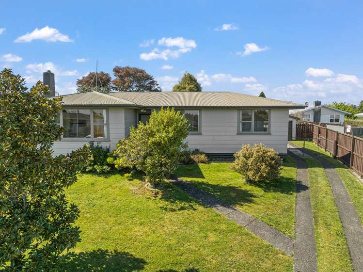 15 Ngatuku Place Tokoroa_13