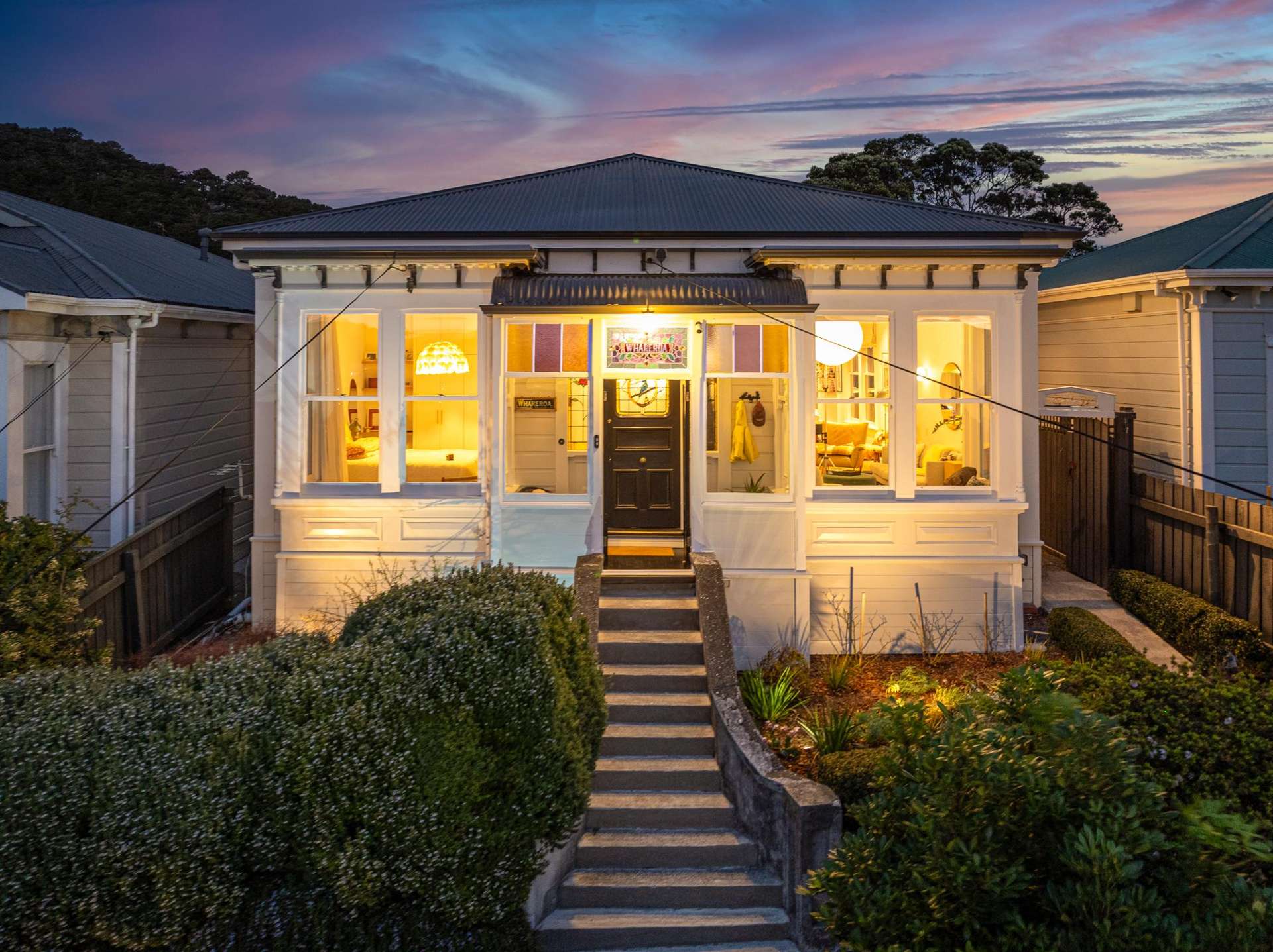 18 Lawrence Street Newtown_0