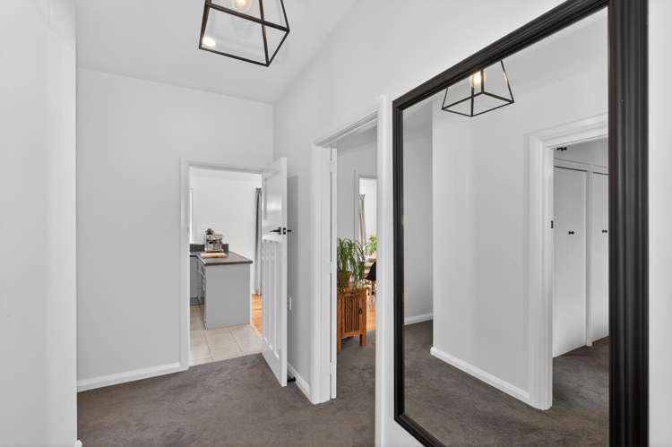 35 Wainui Road Waiwhetu_13