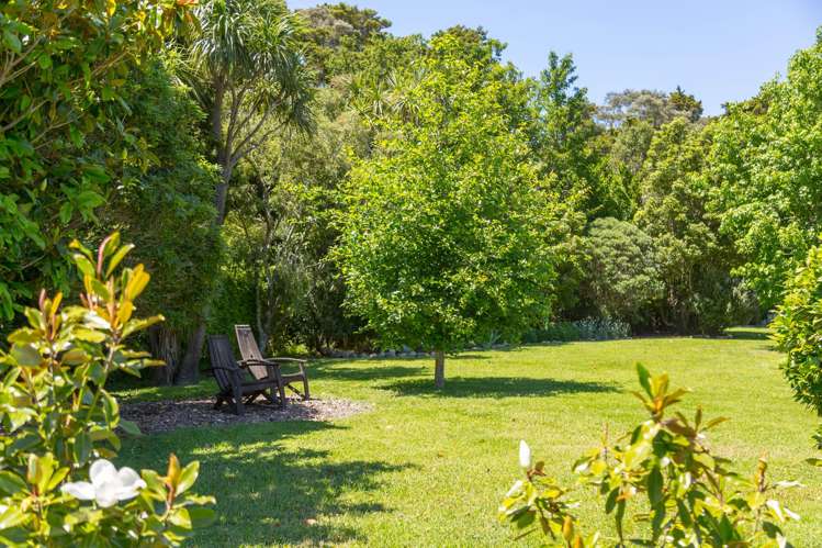 180 Underhill Road Greytown_36