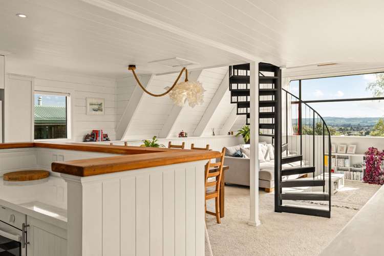40 Osprey Drive Welcome Bay_6