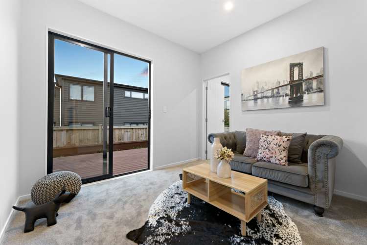 16 Kota Lane Hobsonville_10