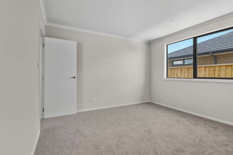 9c North Street Palmerston North_7