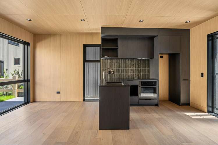 Villa 2/3 O'Meara Street Frankton_3