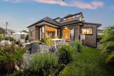 38 Wainui Avenue_3