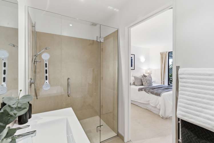 39 Santa Maria Avenue Mount Pleasant_21