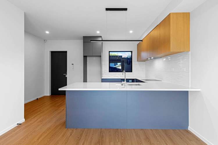 21e Neal Avenue Glenfield_6