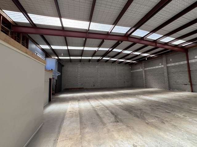 Unit A/5 Andromeda Crescent East Tamaki_2