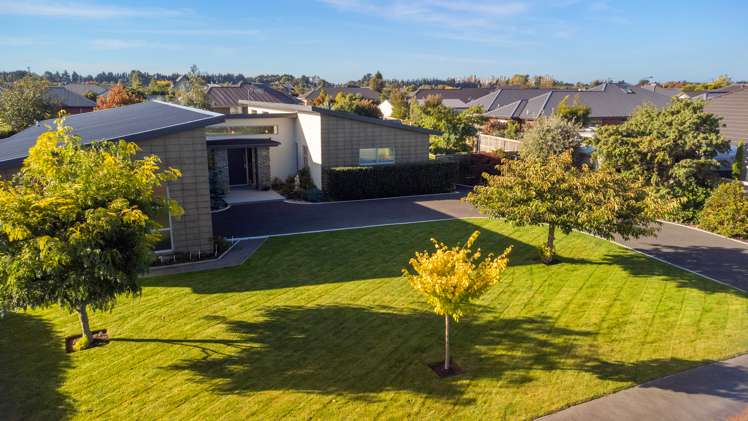 24 Elizabeth Allen Drive West Melton_26