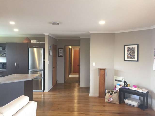 68b Otaki Street Kaiapoi_3