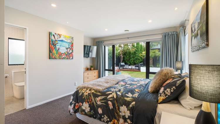 3 Fieldmoor Place Parklands_14