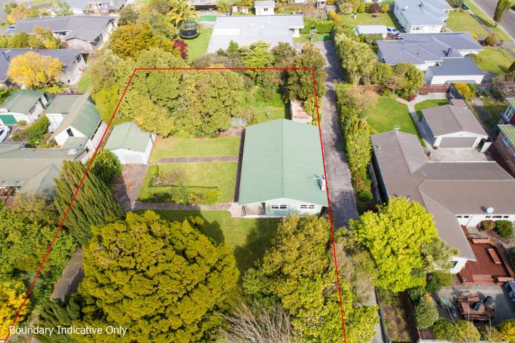 78 Long Melford Road Awapuni_3