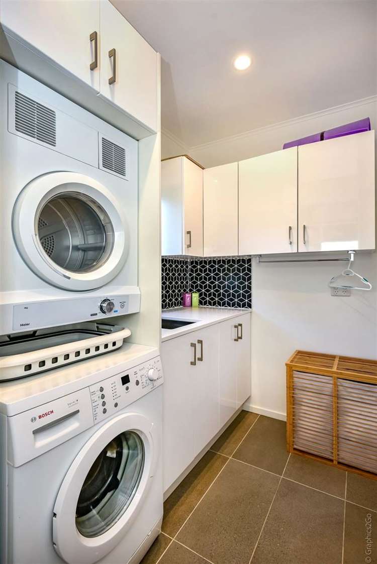 43 Effingham Street North New Brighton_14