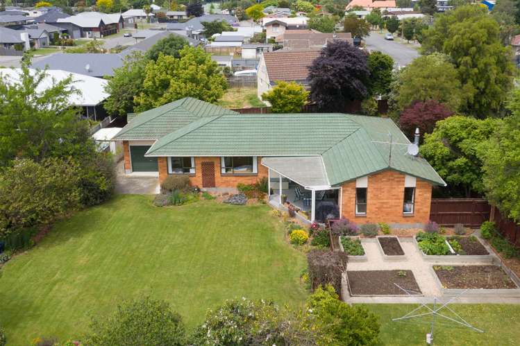 15 Hillier Place Allenton_14