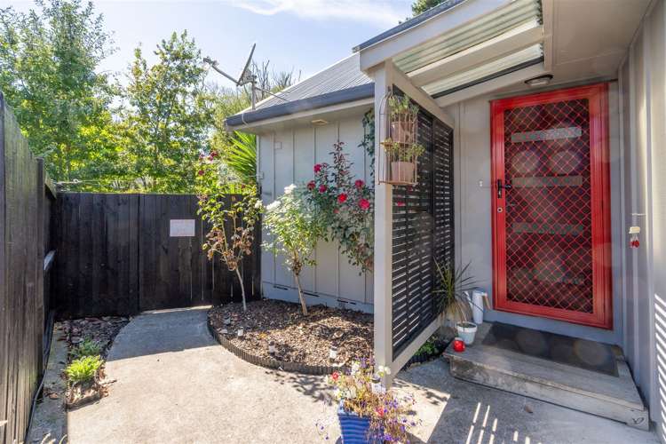 301 Ohaupo Road Glenview_4