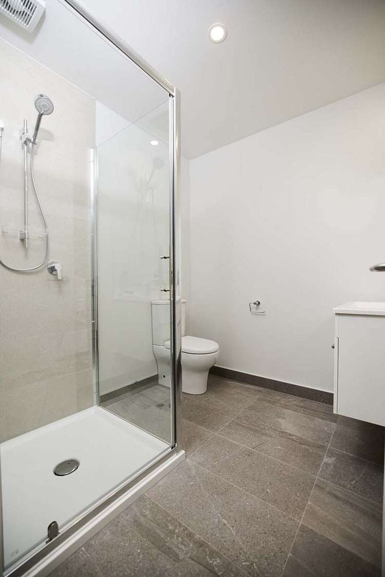 2/22 Parson Lane Papatoetoe_11