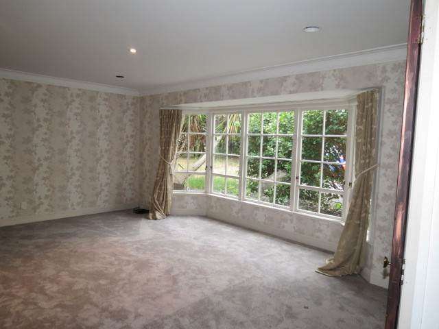 78 Popes Road Takanini_4