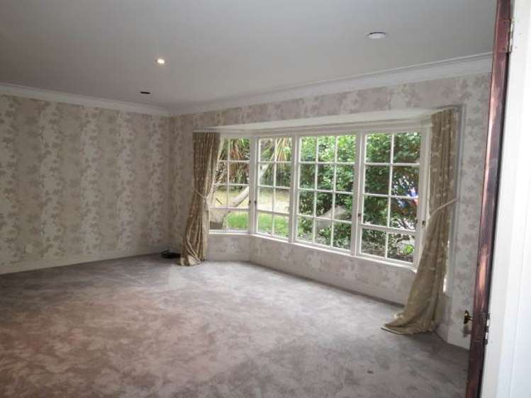 78 Popes Road Takanini_4