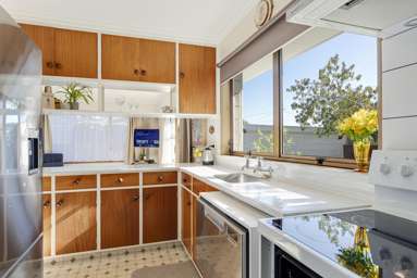 4/87 Cambria Street_3
