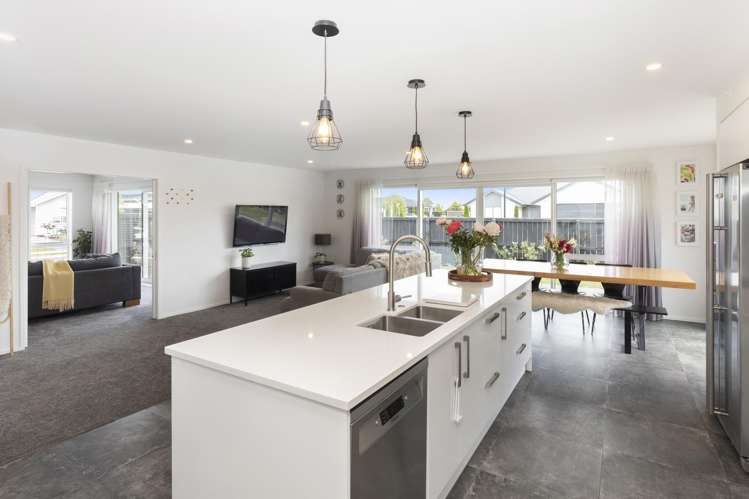 37 Watkins Drive Rangiora_9