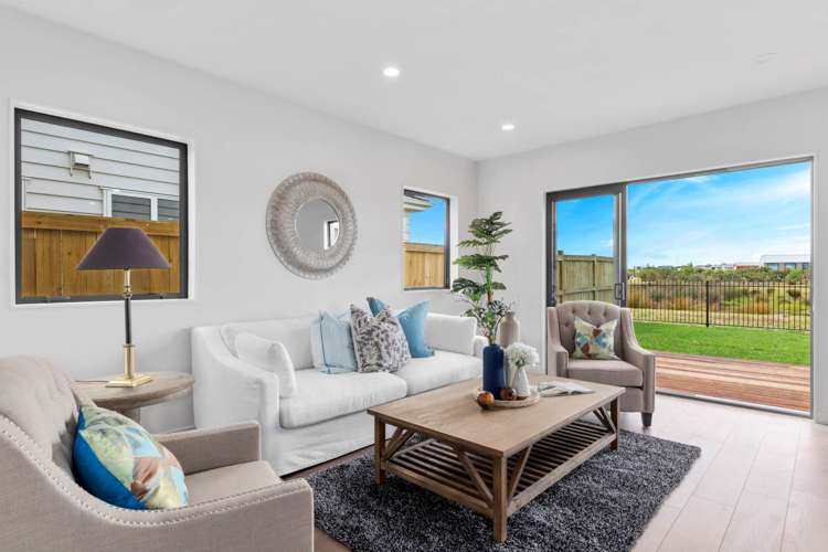 19 Fjord Way Karaka_18