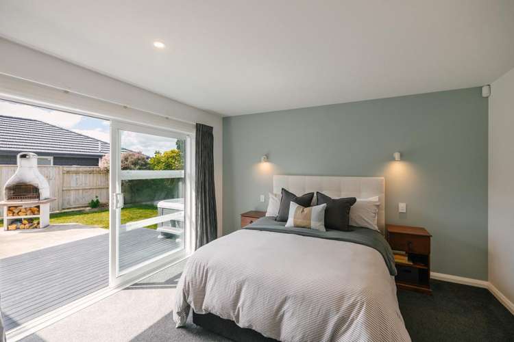 118 Johnstone Drive Fitzherbert_14