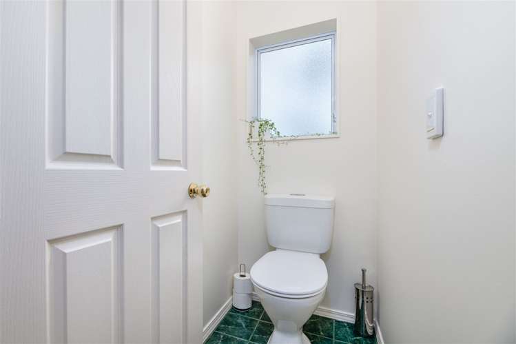 31 Jubaea Place Henderson_16